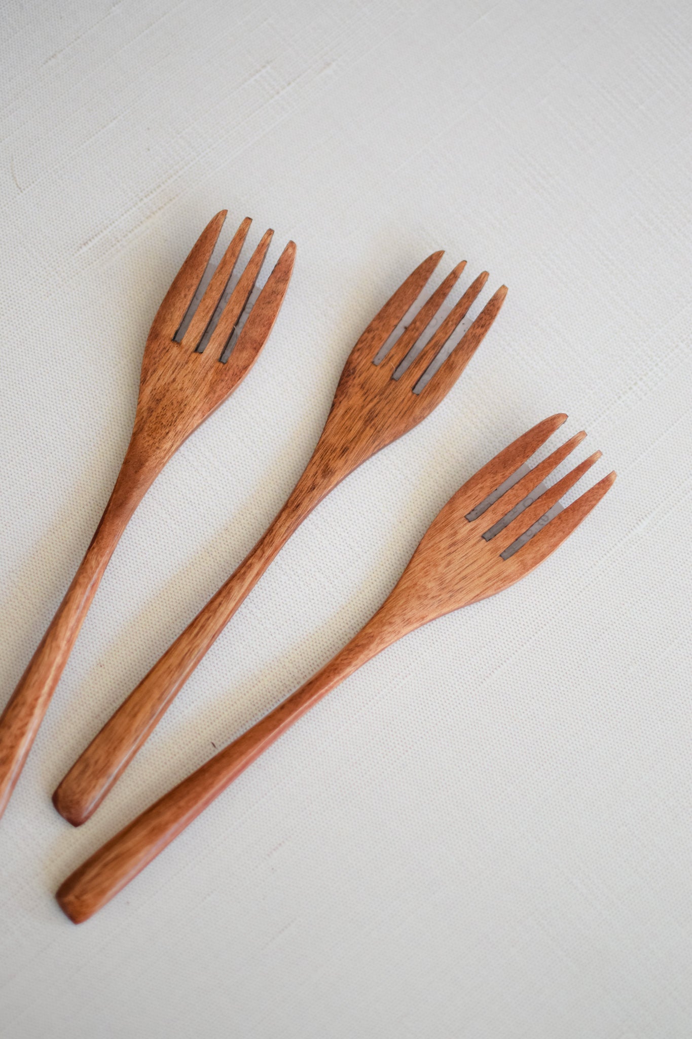 Wood Fork