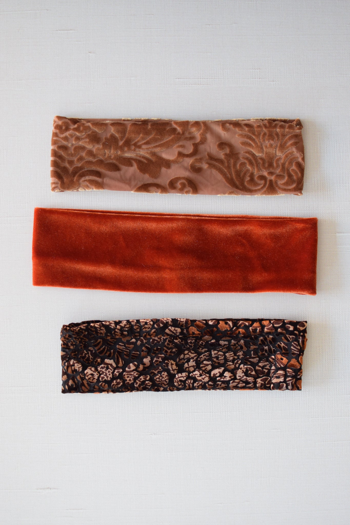 Stretch Headband