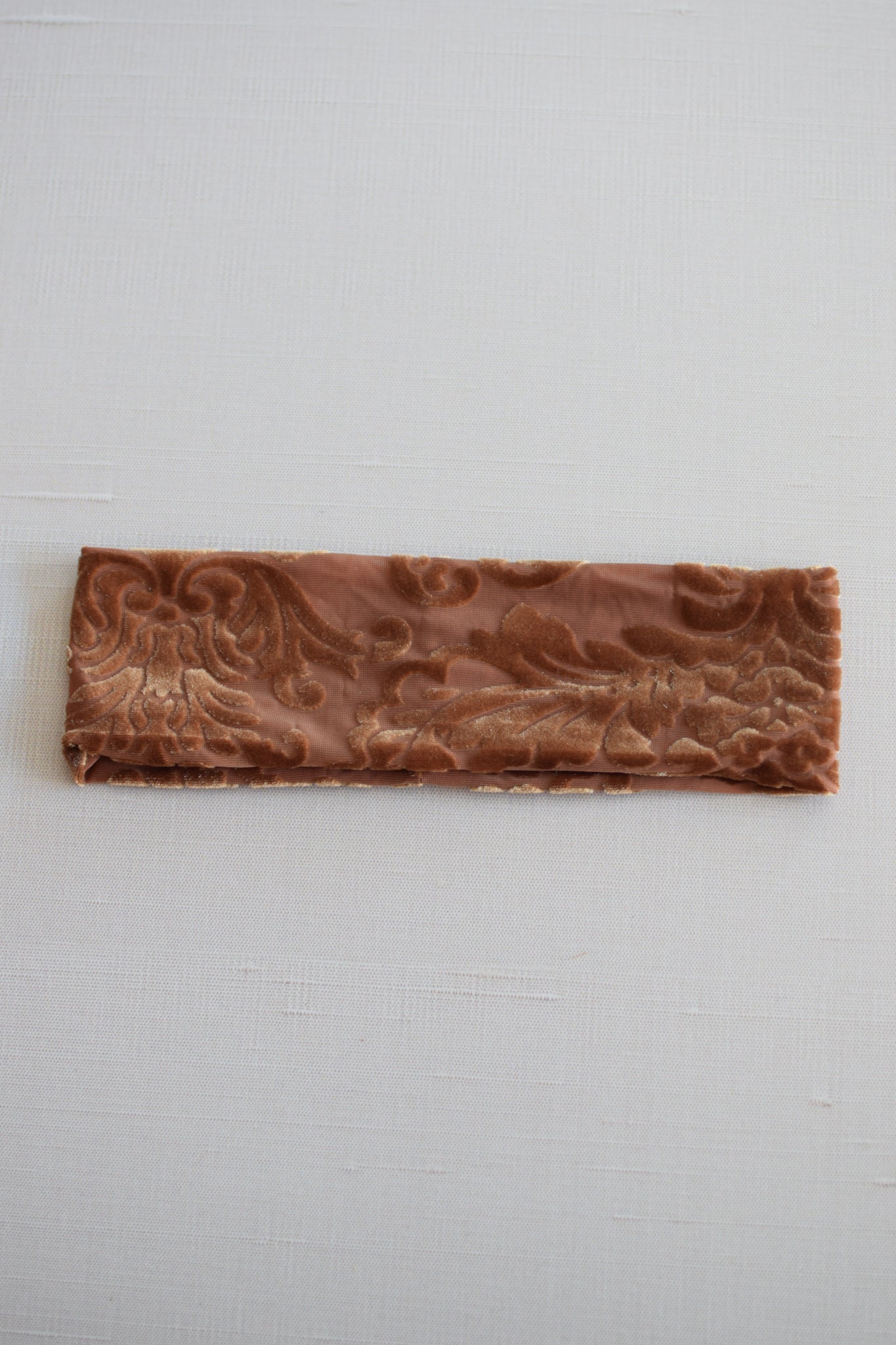 Stretch Headband