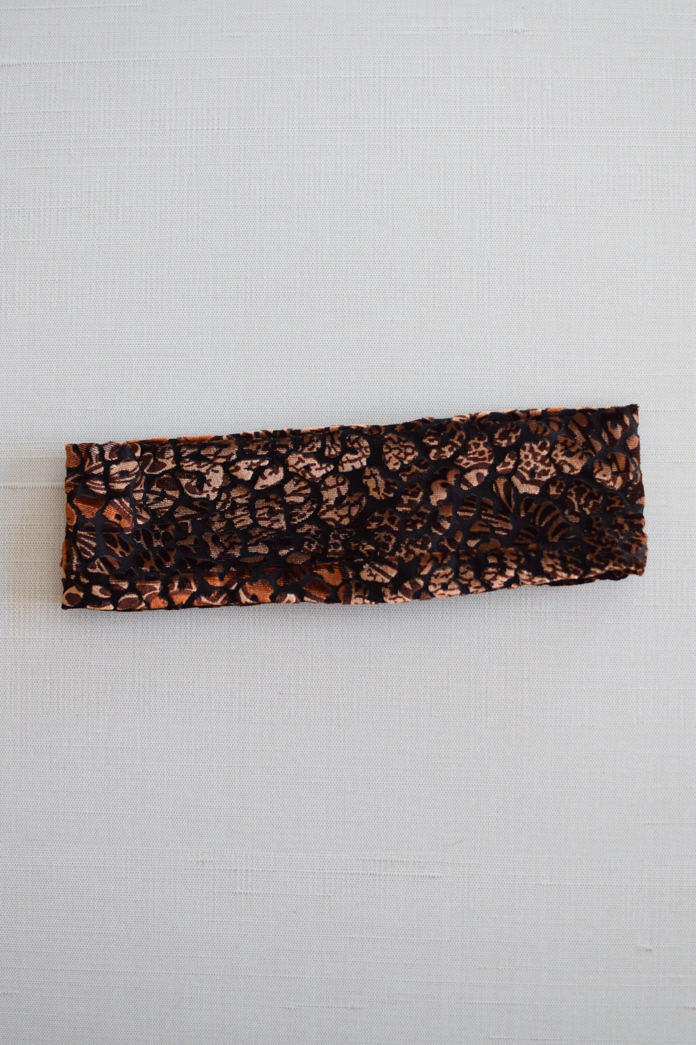 Stretch Headband