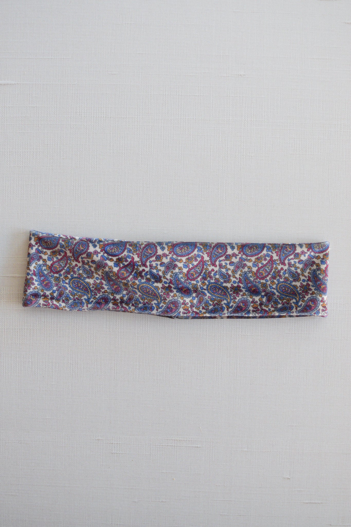 Stretch Headband