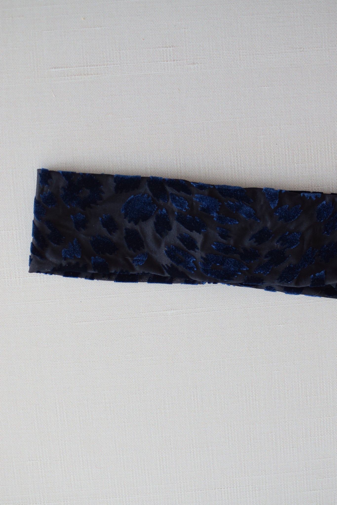Stretch Headband