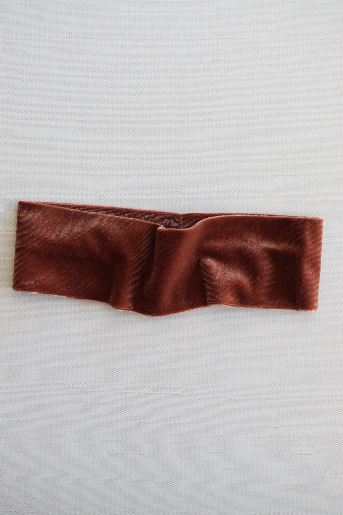 Stretch Headband