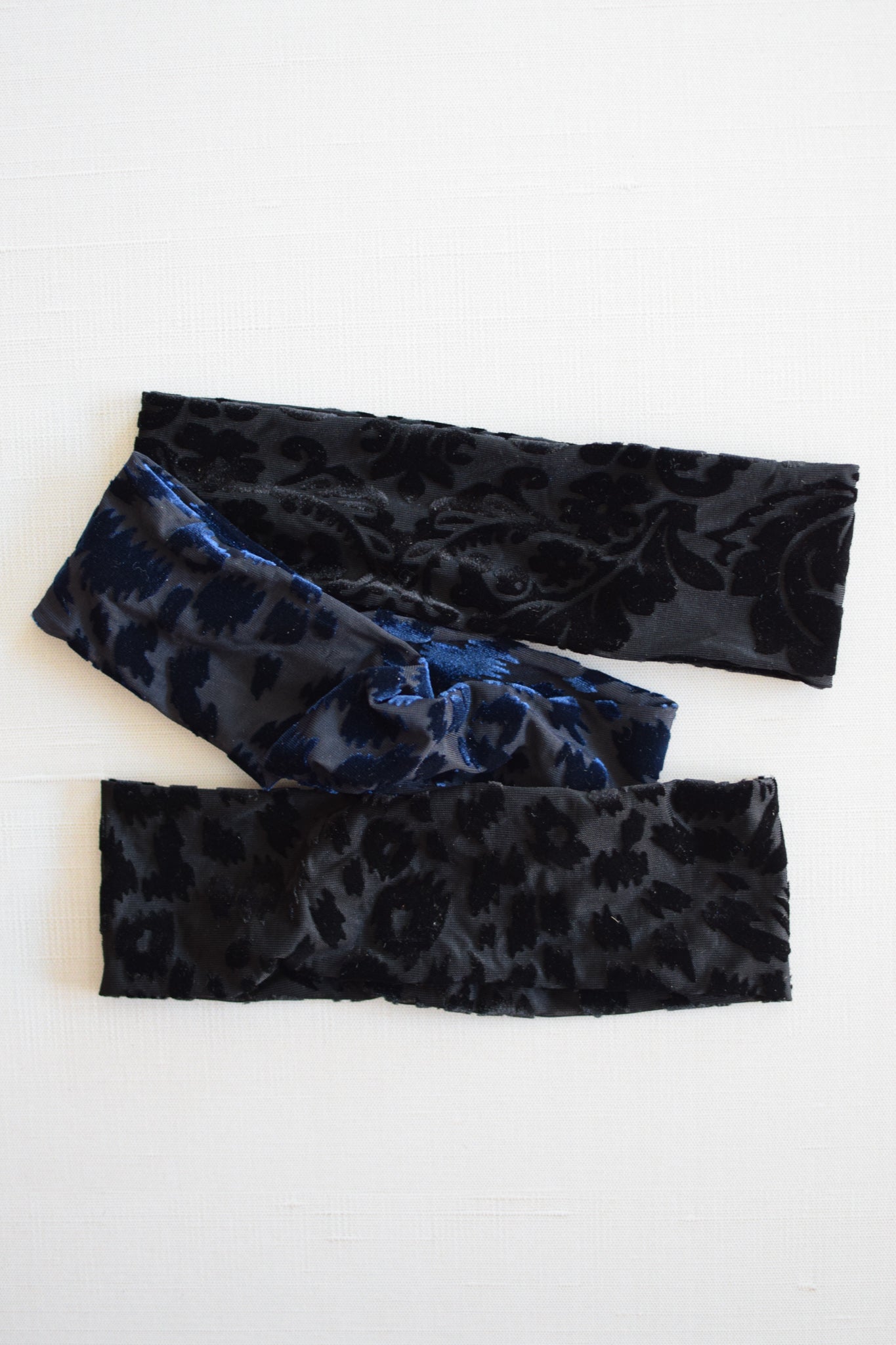 Stretch Headband
