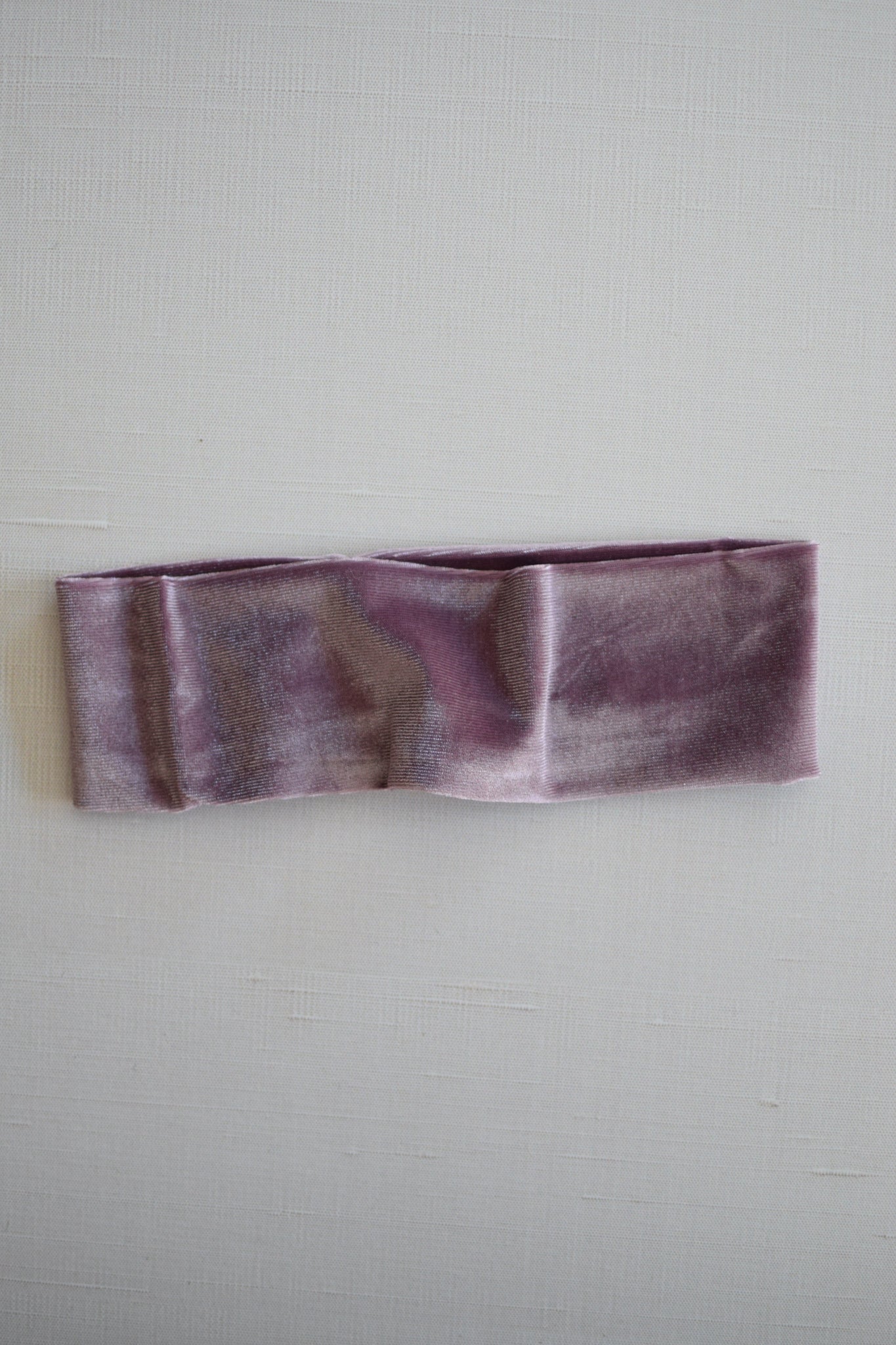 Stretch Headband