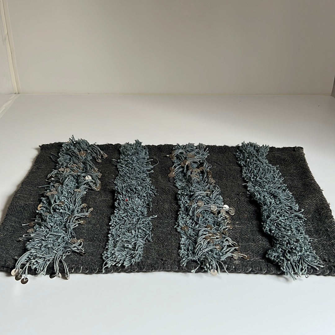 16x24 Feliz Moroccan Textile (set of 3)