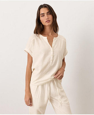 The Azalea Top