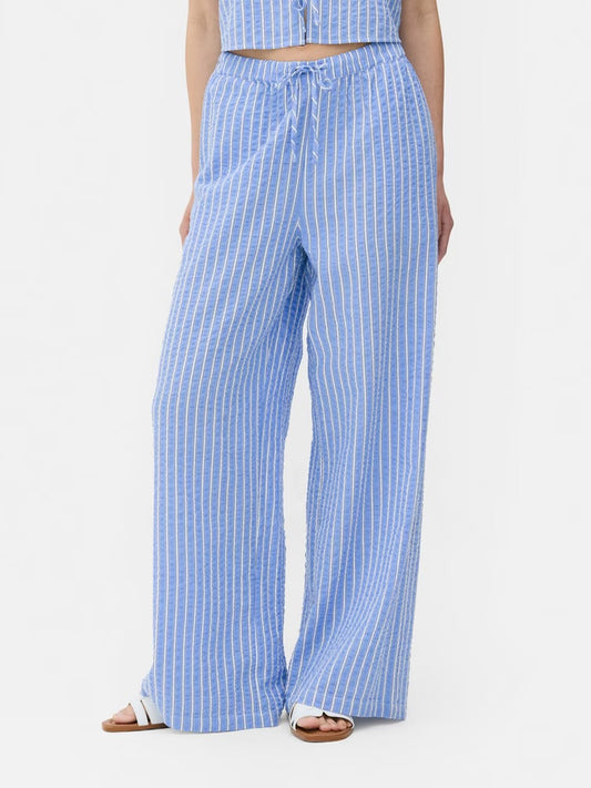 The Mia Pants