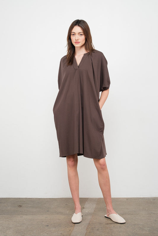 The Archie Dress