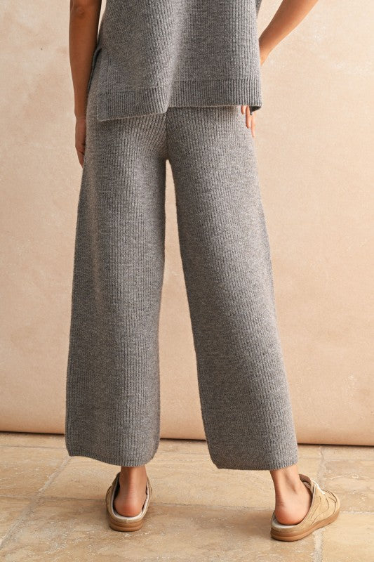 The Aviana Pants