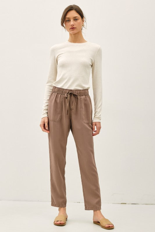 The Jaylene Pants