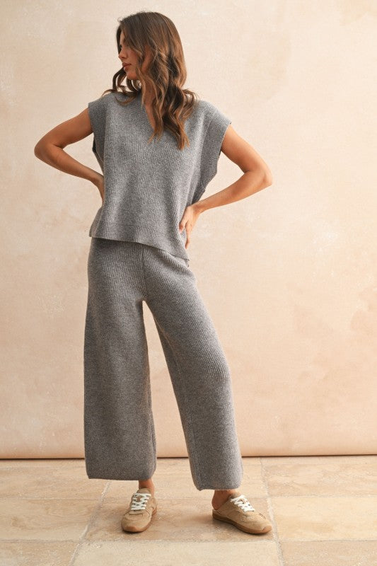 The Aviana Pants