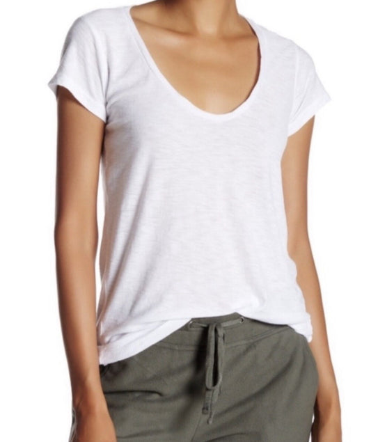 The Liz Top