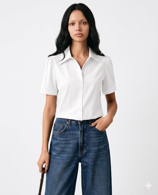 The Nori Top