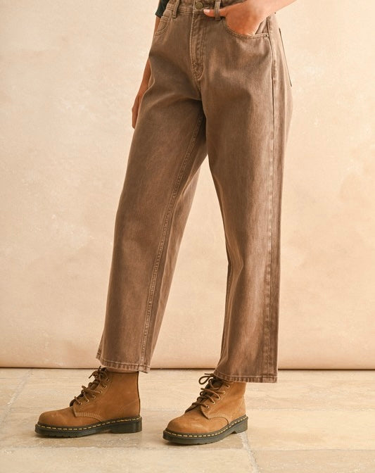 The Emma Pants