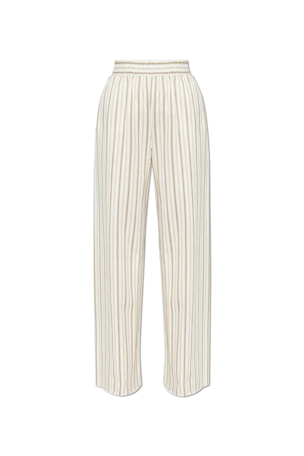 The Arlet Linen Pants