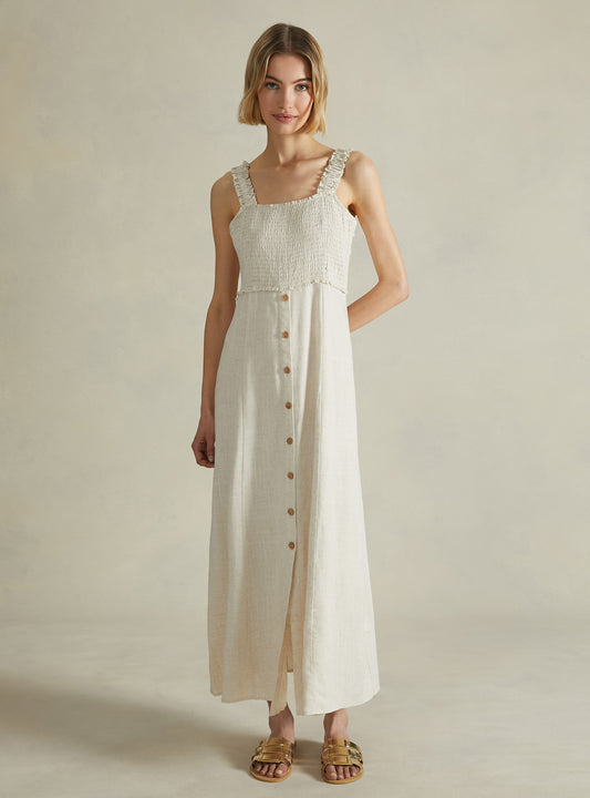 The Lucy Dress