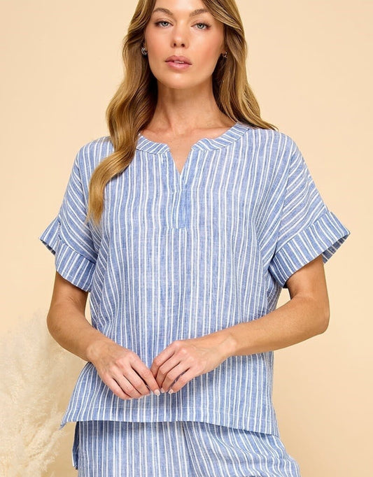 The Mia Top