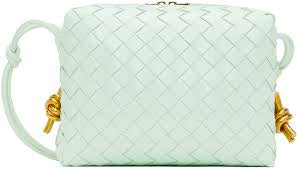 The Nickie Bag
