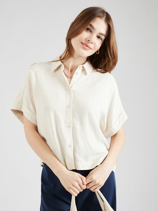 The Neriah Top