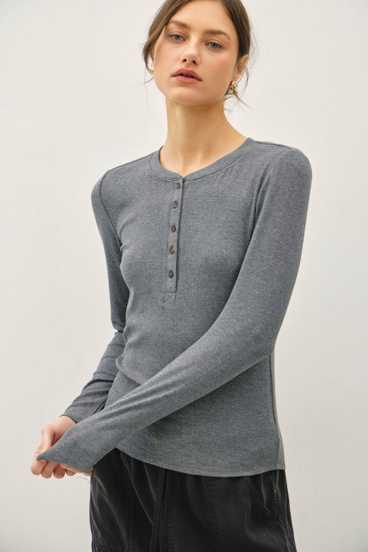 The Annie Top