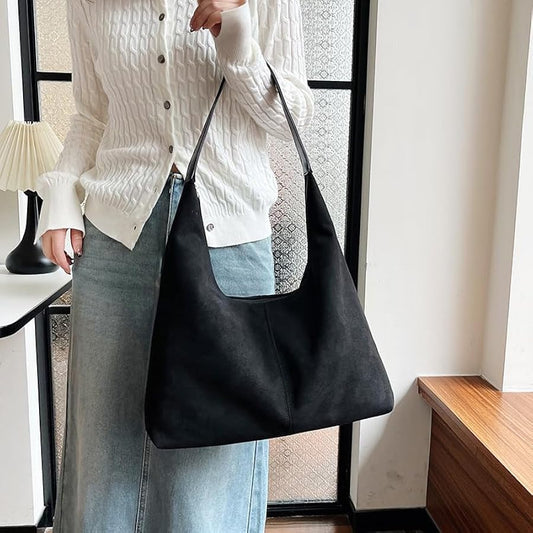 Belinda Bag Black