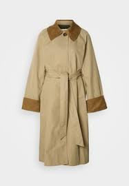 The Eleanor Jacket