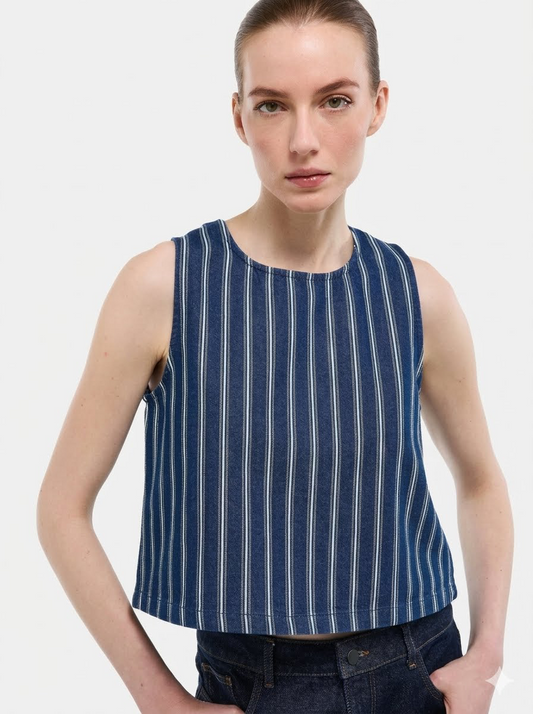 The Lori top