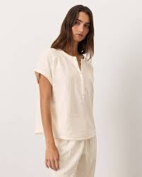 The Azalea Top