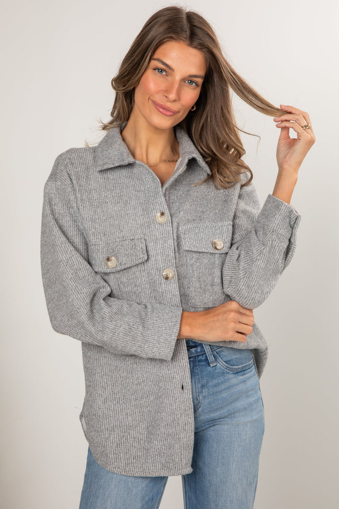 The Zao Sweater
