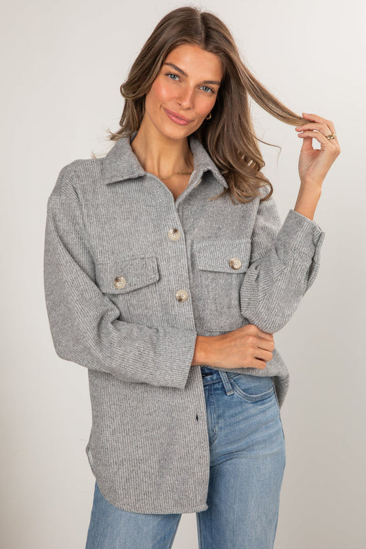 The Zao Sweater