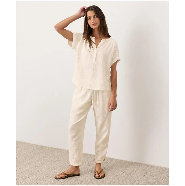 The Azalea Top