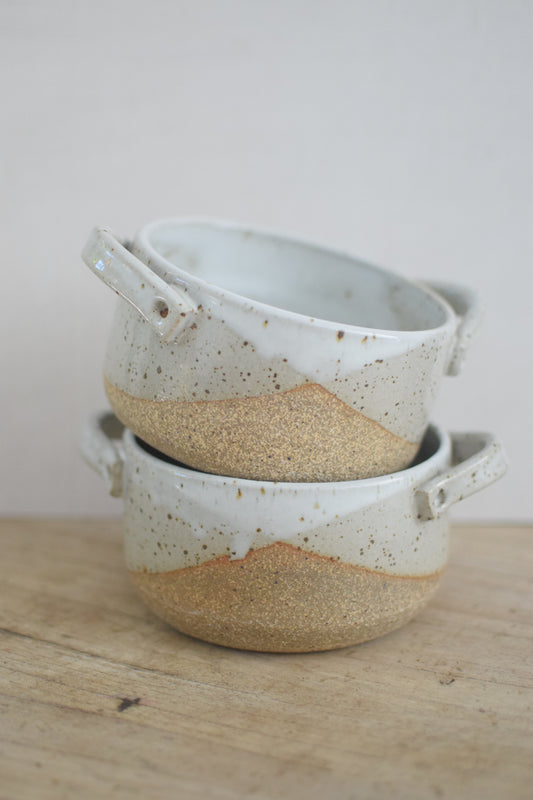 Olive Casserole Bowl