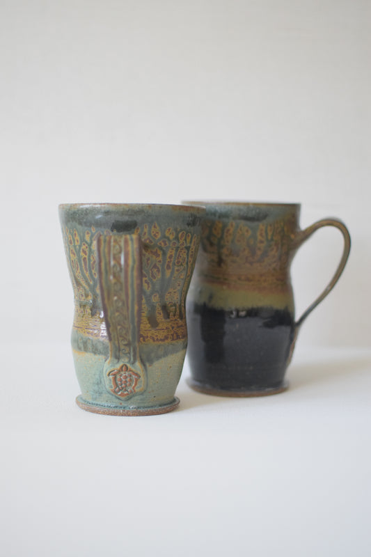 Rivulet Mug