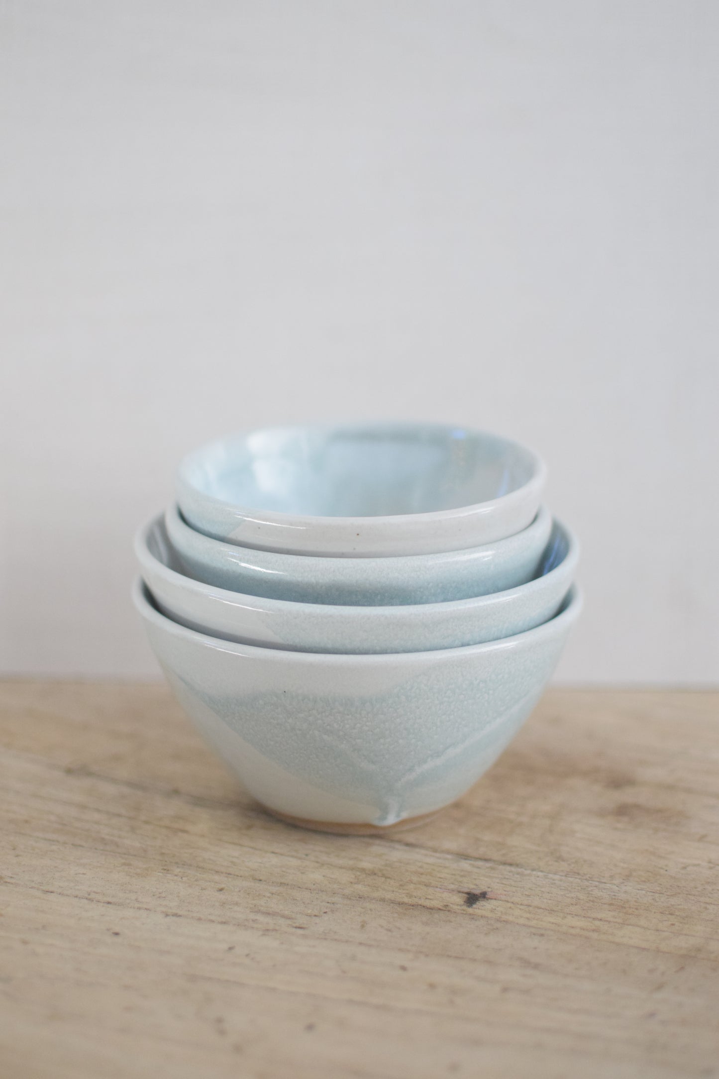 Ocean Bowl