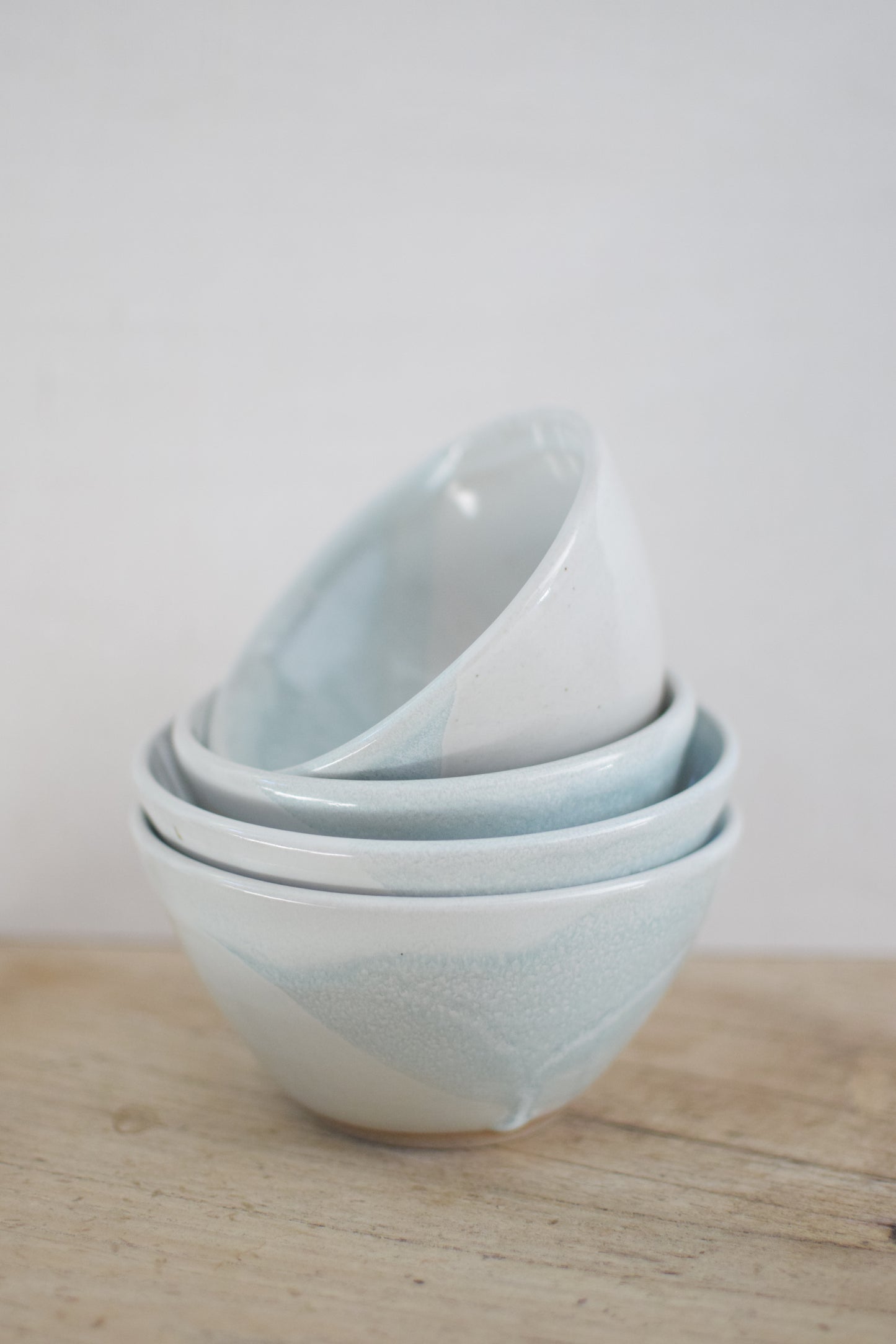 Ocean Bowl