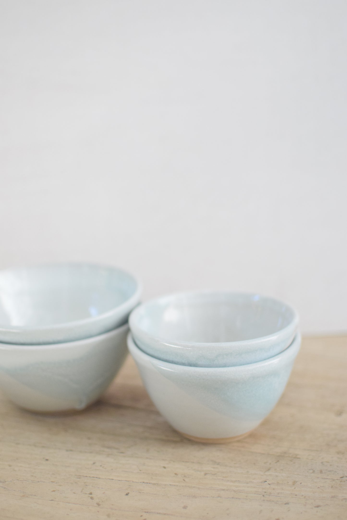 Ocean Bowl