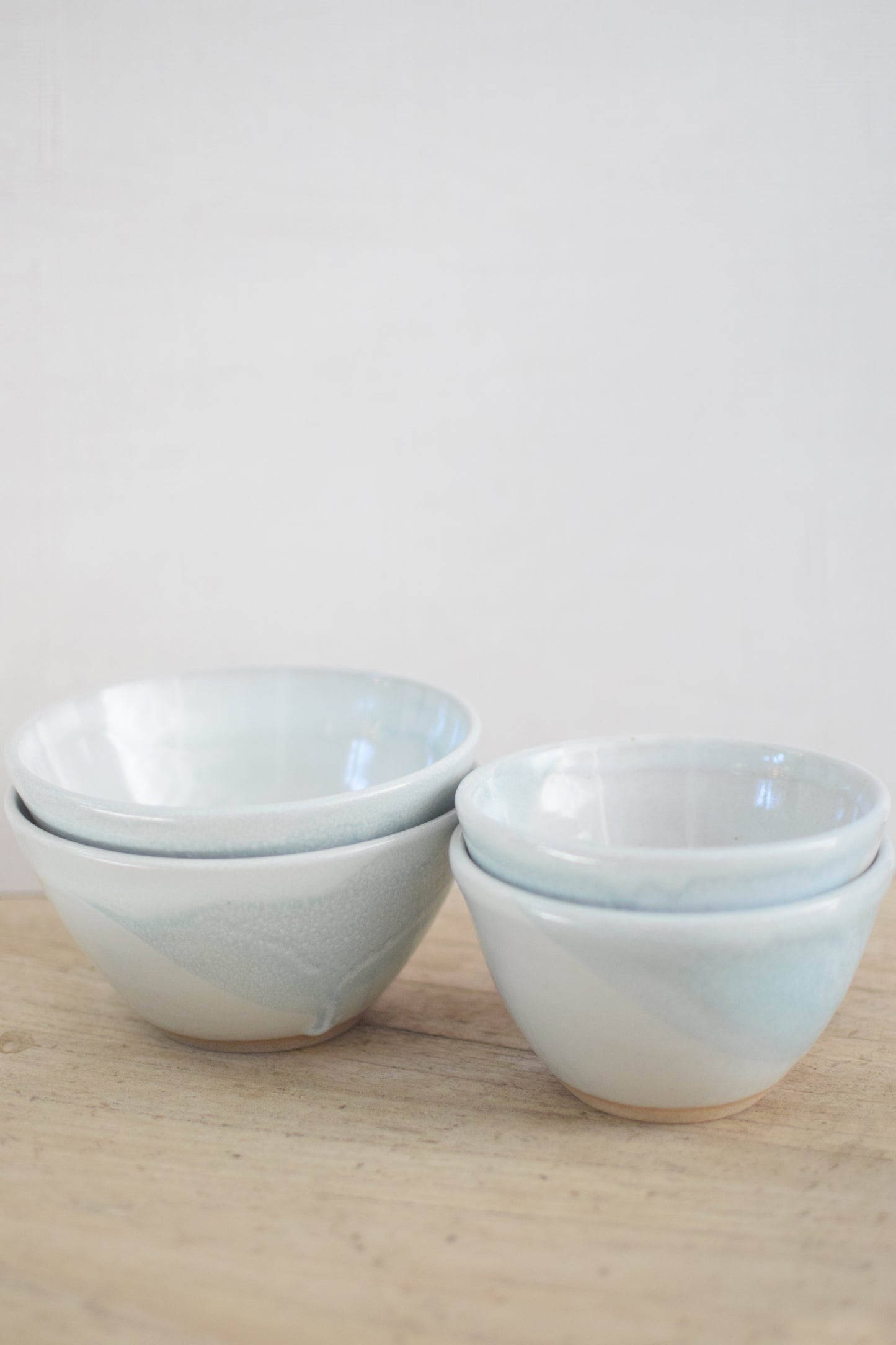Ocean Bowl