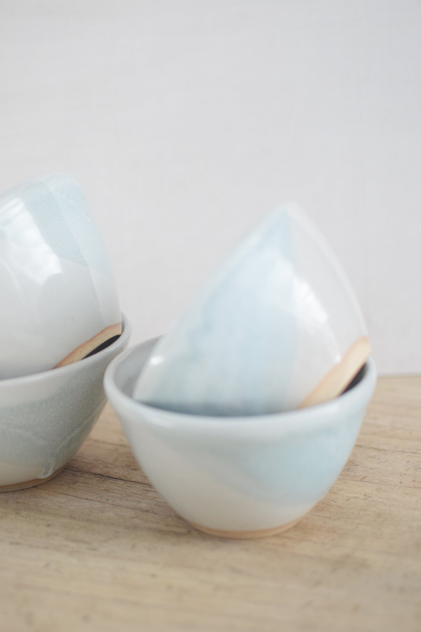 Ocean Bowl