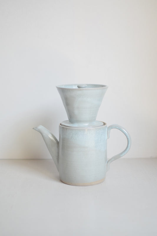 Coffee Pour Over