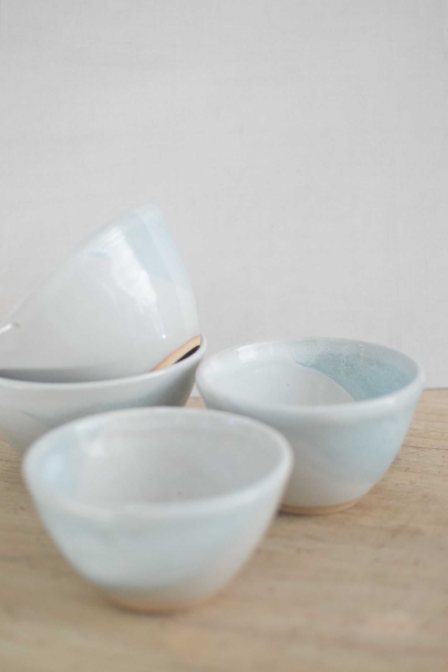 Ocean Bowl