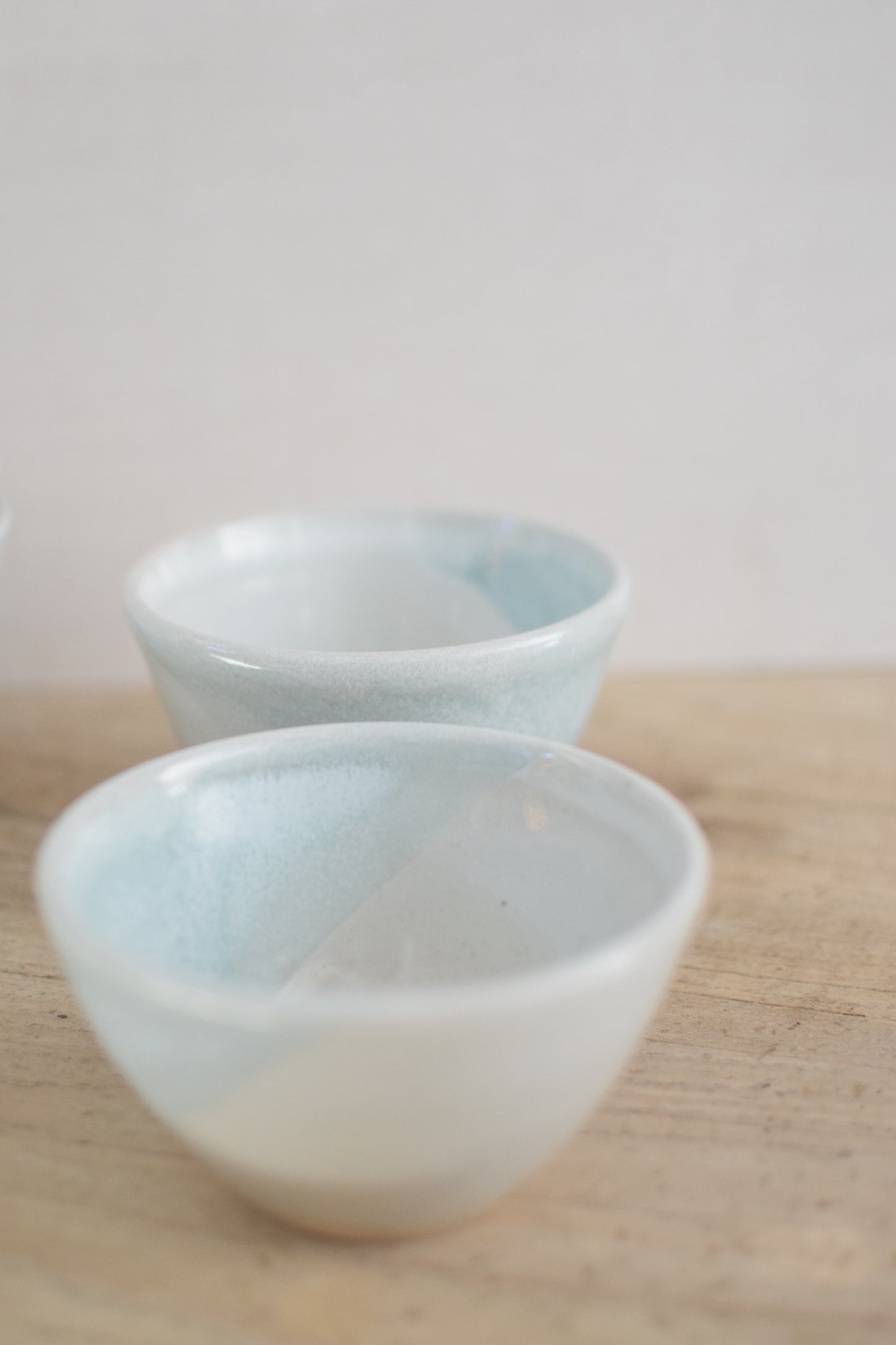 Ocean Bowl