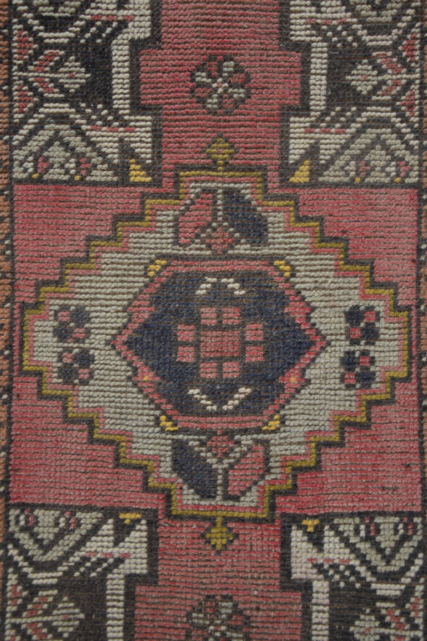 Hamza Turkish Carpet