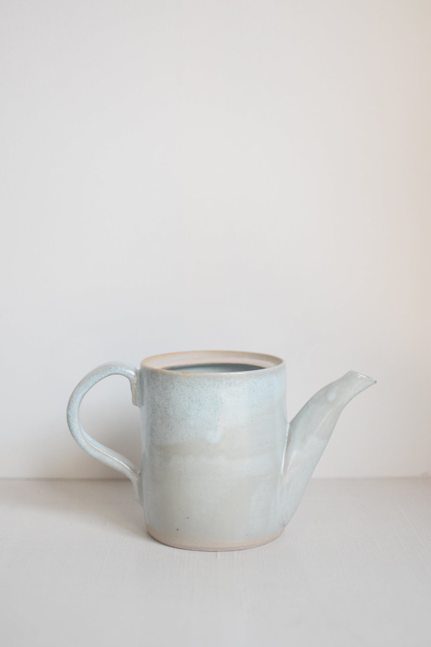 Coffee Pour Over