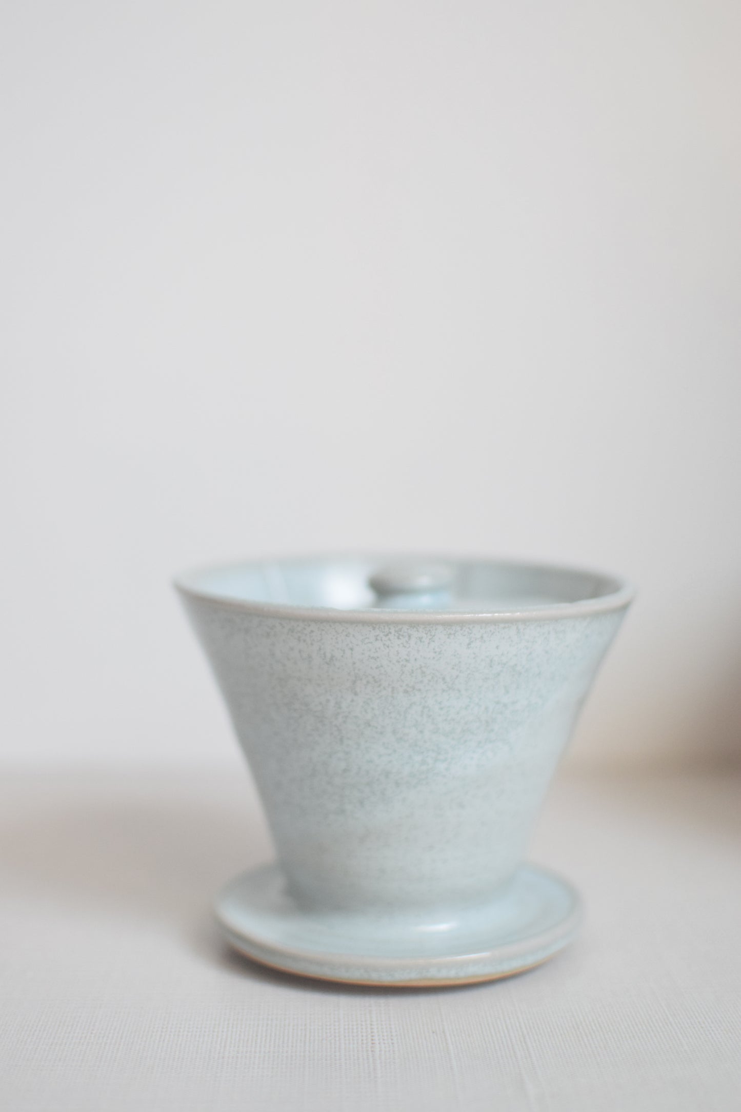 Coffee Pour Over