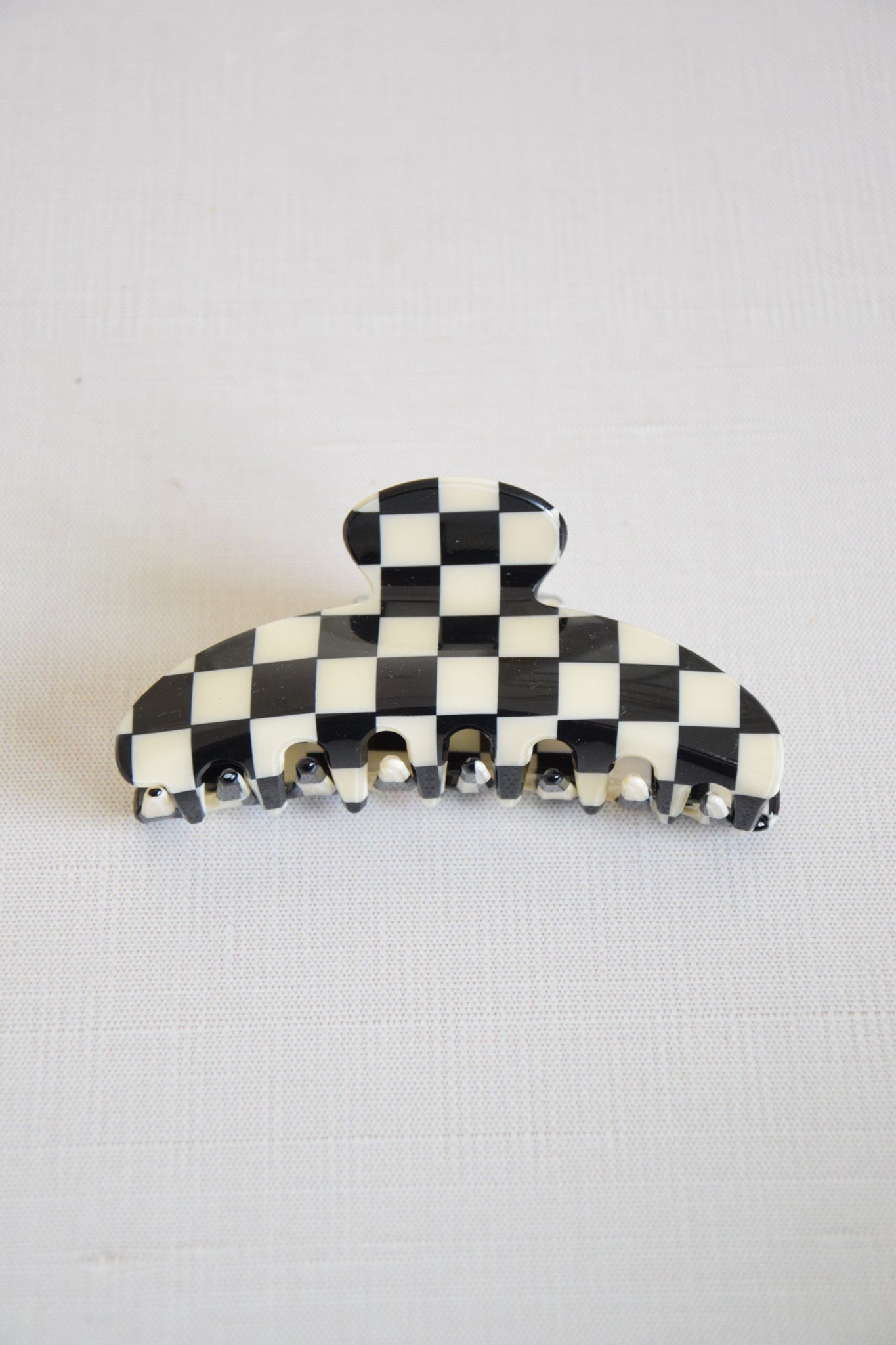 Checkers Claw Clips