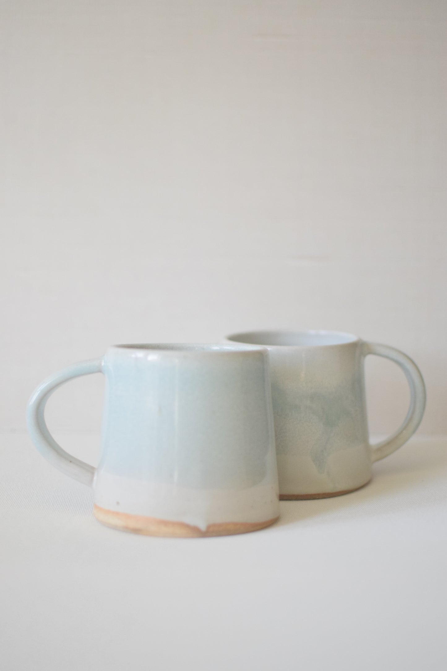 Ocean Mug