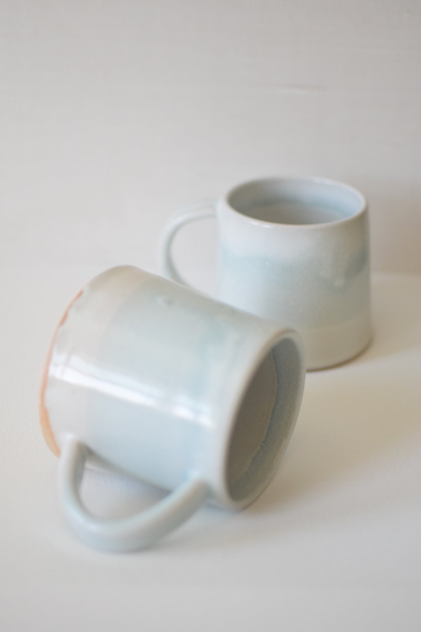 Ocean Mug