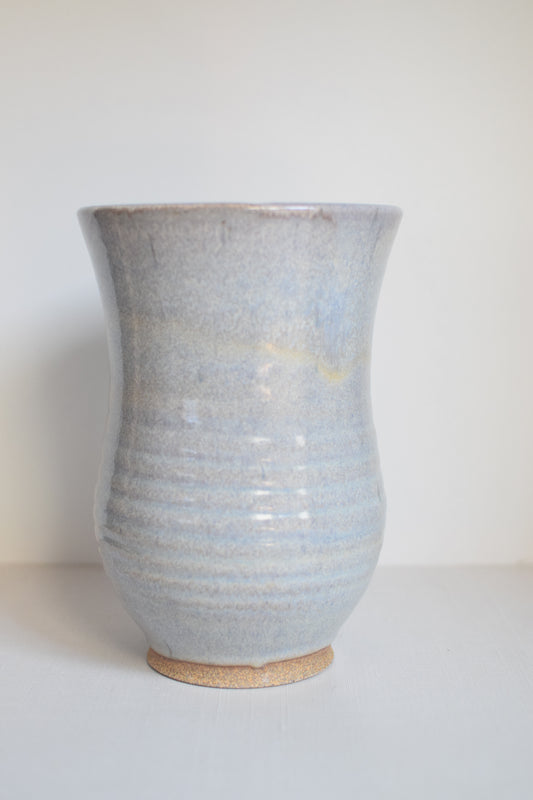 Moonlight Vase