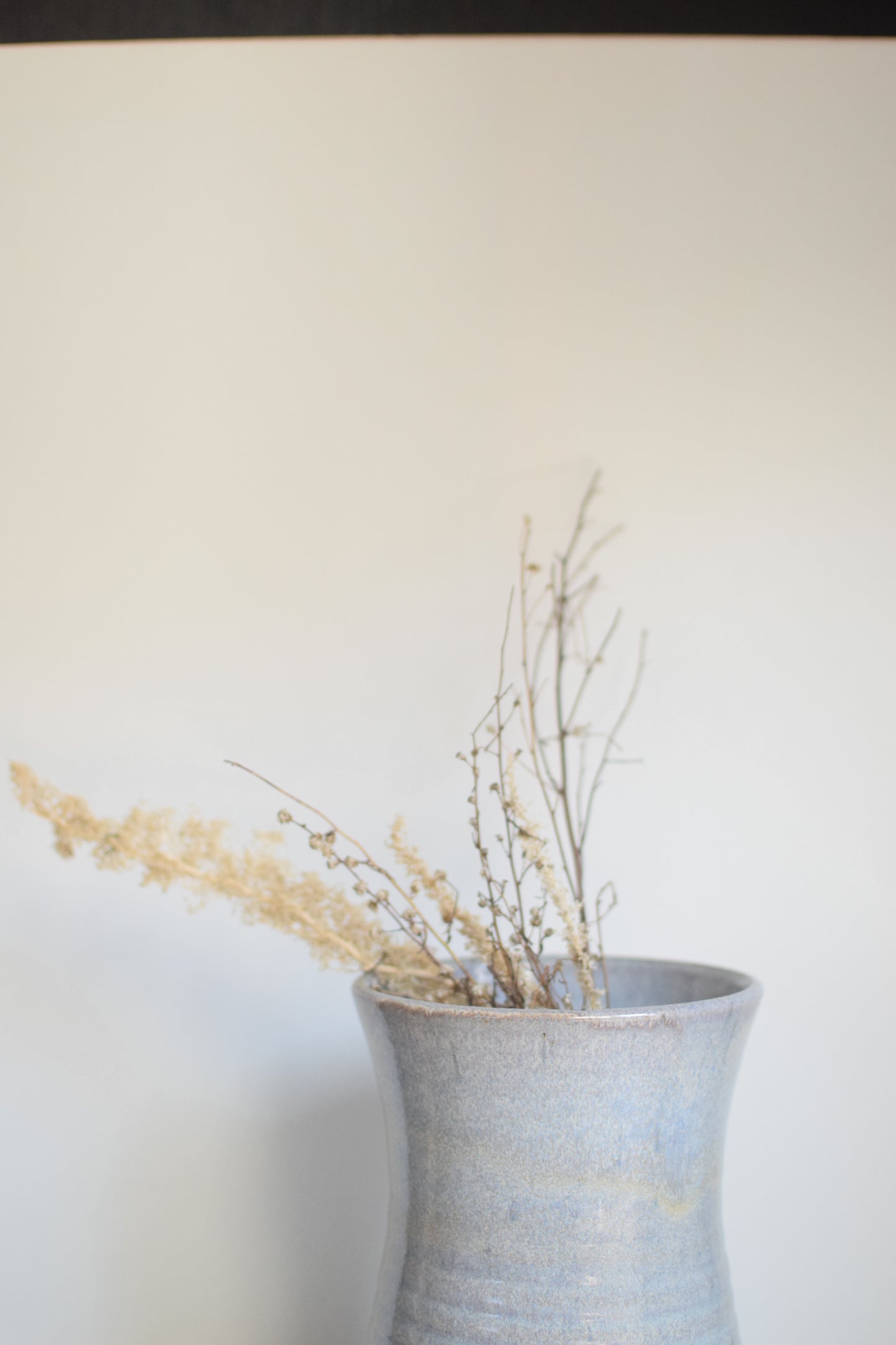 Moonlight Vase